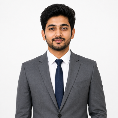 Kabir Singh